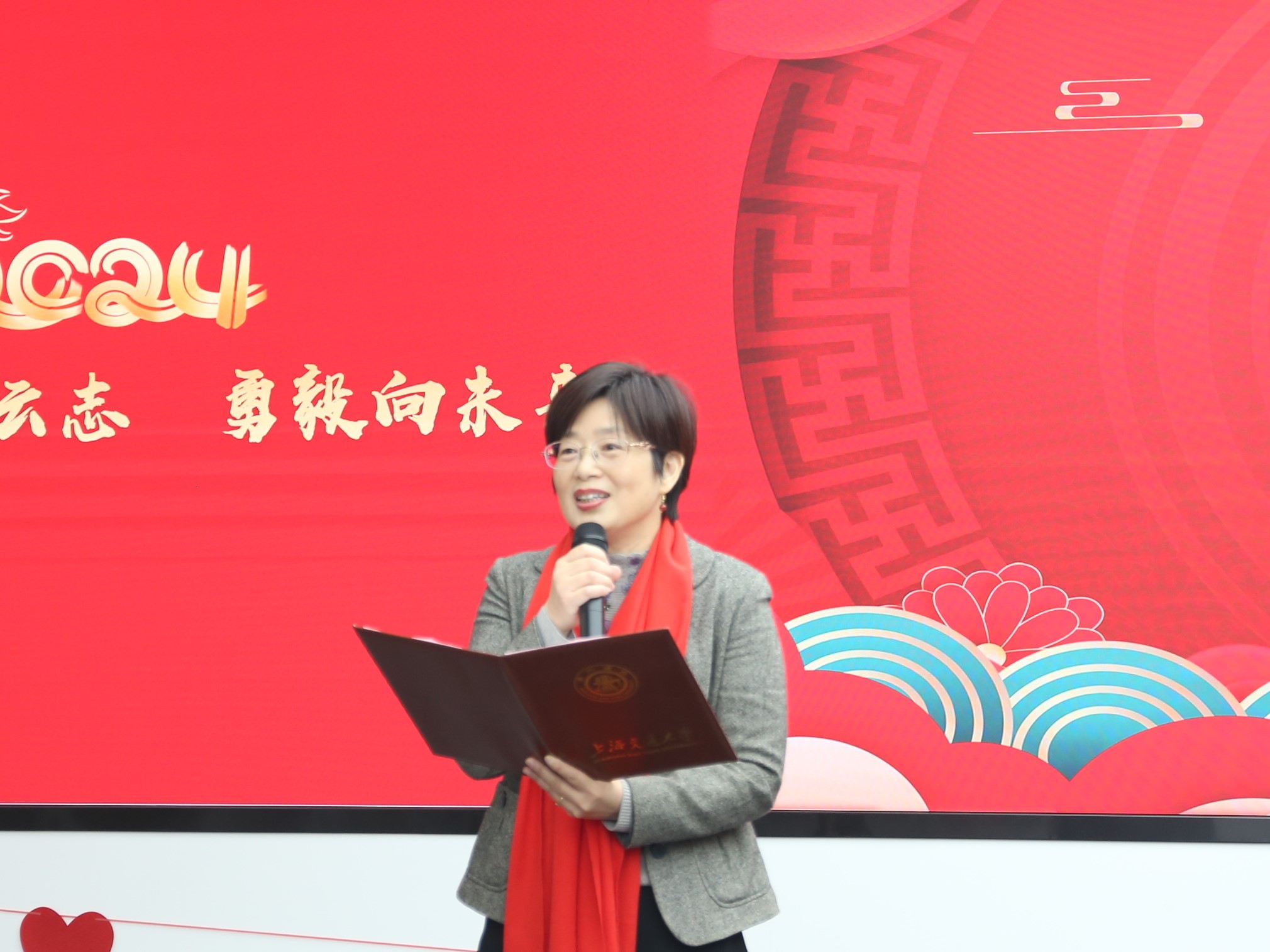 1705118608-2 吴书记.JPG